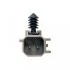 Підшипник маточини (передньої) Jeep Commander/Grand Cherokee 04-10 33102852