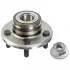 Підшипник маточини (передньої) Chrysler 300c 04- 33102854