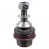 Опора кульова (задня/передня) Jeep Grand Cherokee 09- 33102879