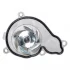 Помпа води BMW 1 (F20/F21)/2 (F23/F22/F87)/3 (F30/F80/F31)/4 (F36/F32/F82) B38 B15 A 15- SWAG 33102923 (фото 1)