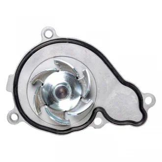 Помпа води BMW 1 (F20/F21)/2 (F23/F22/F87)/3 (F30/F80/F31)/4 (F36/F32/F82) B38 B15 A 15- SWAG 33102923