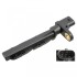 CZUJNIK POЈOЇ WAЈU SWAG 33102938 AUDI A4 A5 A8 Q5 Q7/VW PHAETON TOUAREG 2,7D-6,3 07-18 33102938
