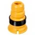 Відбійник амортизатора (переднього) Citroen Berlingo/Jumpy/Peugeot Partner/Expert 14- 33103005