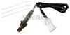 Лямбда зонд Citroen Berlingo 1.6i/Peugeot Partner 1.4i/Renault Kangoo 1.2 16V/VW Caddy 1.4/1.6i 95- 33103127
