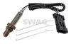 Лямбда зонд Chevrolet Aveo/Epica/Daewoo Lacetti/Nubira 03- 33103134