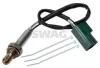 Лямбда зонд Nissan Almera II/Micra III/X-Trail 1.0-2.0D 00- 33103136
