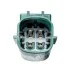 Лямбда зонд Nissan Almera II/Micra III/X-Trail 1.0-2.0D 00- SWAG 33103136 (фото 2)
