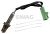 Лямбда зонд Ford Focus 1.4-2.0 98-04/Transit 2.3 00-06 33103139
