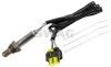 Лямбда зонд Opel Astra/Vectra/Zafira 95-10 33103163