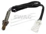 Лямбда зонд MB Vito (W638) 2.2/VW Caddy 1.4-1.6 95- 33103191
