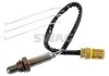 Лямбда зонд BMW 3 (E46)/5 (E39)/7 (E38) 95-08 (M54/M60/M62) 33103193