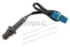 Лямбда зонд BMW 3 (E90)/5 (E60)/6 (E63)/7 (E65/E66/E67)/X1 (E84) 04-15 33103197