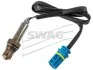 Лямбда зонд BMW 3 (E90)/X3 (E83)/X5 (E70) 04-11 33103198
