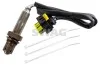 Лямбда зонд Opel Vectra C/Signum 2.8 V6 05-15 33103204