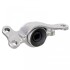 TULEJA WAHACZA SWAG 33103224 LEWA BMW 1 (F40), 2 GRAN COUPE (F44), X1 (F48), X2 (F39), MINI (F56), CLUBMAN (F54) 1.5-ELECTRIC 14- 33103224