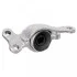 TULEJA WAHACZA SWAG 33103224 LEWA BMW 1 (F40), 2 GRAN COUPE (F44), X1 (F48), X2 (F39), MINI (F56), CLUBMAN (F54) 1.5-ELECTRIC 14- 33103224