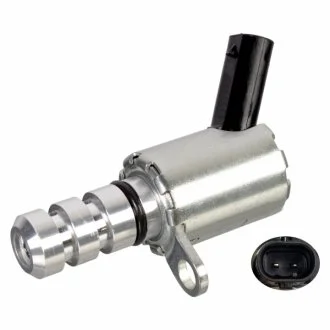 Датчик положення розподілвалу SWAG 33 10 3269 (фото 1)