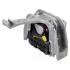 Подушка двигуна (R) Audi A3/Q3/Skoda Octavia/SuperB/VW Golf/Passat/Tiguan 1.2-2.0D 12- 33103326