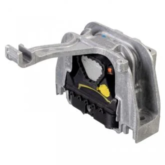 Подушка двигуна (R) Audi A3/Q3/Skoda Octavia/SuperB/VW Golf/Passat/Tiguan 1.2-2.0D 12- SWAG 33103326