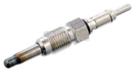 Свічка розжарювання VW Passat 1.9TDI 93-05 (12V) (M12x1.25) SWAG 33103331
