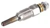 Свічка розжарювання Renault Megane/Scenic 1.9dT 96-03 33103348