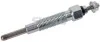 Свічка розжарювання Hyundai Galloper I-II/H-1/H100/Terracan/Kia K2500 2.5D 08.91- 33103358