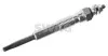 Свічка розжарювання Toyota Corolla 1.8/2.0 D 87-97 33103384