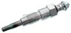 Свічка розжарювання Nissan Pick Up 2.3/2.5D -91 33103385