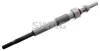 Свічка розжарювання Citroen C5/Peugeot 205/Land Rover 2.2HDi/D 06- M8x1.0 33103414