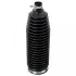 Пильник рейки рульової Hyundai Santa Fe II 06-12 33103438