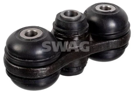 Сайлентблок важеля (задній) Opel Astra J 09-15 SWAG 33103466 (фото 1)