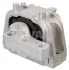 Подушка двигуна VW Caddy III/IV 2.0 TDI 10- 33103487