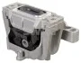 Подушка двигуна VW Caddy III/IV 2.0 TDI 10- SWAG 33103487 (фото 2)