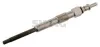 Свічка розжарювання Smart 0.8cdi (11.5V) 33103538