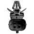 Датчик температури ВГ Opel Astra/Corsa/Meriva/Zafira 03- 33103550