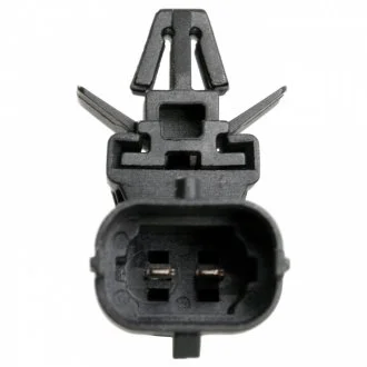 Датчик температури ВГ Opel Astra/Corsa/Meriva/Zafira 03- SWAG 33103550
