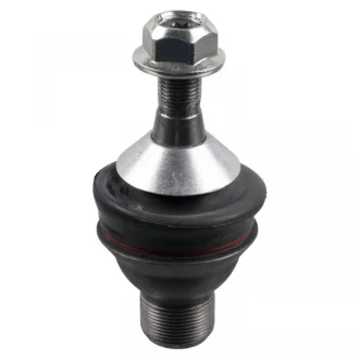 Опора кульова (передня/знизу) MB GLE-class (W166/C292) 2.2-5.5 15-19 SWAG 33103569