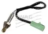 Лямбда зонд Ford Focus 1.4-2.0 98-04/Transit 2.3 00-06 33103762