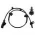 Датчик ABS (передній) Ford Fiesta VI 08-/B-Max 12- 33103771