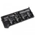 POKRYWA ZAWORУW SWAG 33103851 SEAT EXEO/VW AMAROK CRAFTER 2,0D 08- 33103851