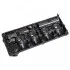 POKRYWA ZAWORУW SWAG 33103851 SEAT EXEO/VW AMAROK CRAFTER 2,0D 08- 33103851