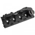 POKRYWA ZAWORУW SEAT EXEO/VW AMAROK CRAFTER 2,0D 08- SWAG 33103851 (фото 2)