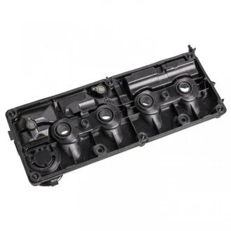 POKRYWA ZAWORУW SEAT EXEO/VW AMAROK CRAFTER 2,0D 08- SWAG 33103851 (фото 1)