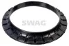 Підкладка пружини підвіски (SWAG) 33103872