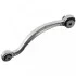 WAHACZ LEWY CITROEN C5 III, C6, DS5, PEUGEOT 3008, 407, 508, 508 I 1.6-3.0D 04- SWAG 33103900 (фото 3)