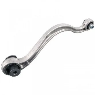 WAHACZ LEWY CITROEN C5 III, C6, DS5, PEUGEOT 3008, 407, 508, 508 I 1.6-3.0D 04- SWAG 33103900 (фото 1)