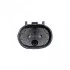 Датчик ABS передн Лів/Прав BMW 2 (F45), 2 GRAN TOURER (F46), 2 GRAN TOURER VAN (F46), X1 (F48), X2 (F39), MINI CLUBMAN (F54), COUNTRYMAN (F60) 1.5-2.0D 11.13- SWAG 33103971 (фото 1)