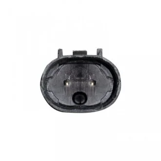 Датчик ABS передн Лів/Прав BMW 2 (F45), 2 GRAN TOURER (F46), 2 GRAN TOURER VAN (F46), X1 (F48), X2 (F39), MINI CLUBMAN (F54), COUNTRYMAN (F60) 1.5-2.0D 11.13- SWAG 33103971