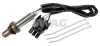 Лямбда зонд Opel Frontera A/Omega B/Renault Master I/Laguna I/Toyota Land Cruiser 80 33104078