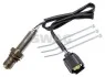 Лямбда зонд Jeep Cherokee/Grand Cherokee 92-08 33104096